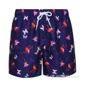 shorts sungas esporte sungas personalizadas para homens